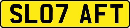 SL07AFT
