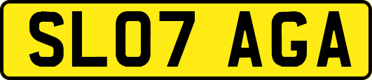 SL07AGA