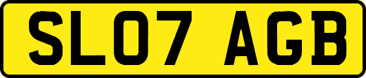 SL07AGB