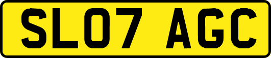 SL07AGC