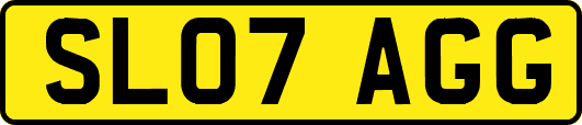 SL07AGG