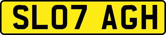 SL07AGH