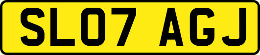SL07AGJ