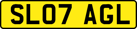 SL07AGL