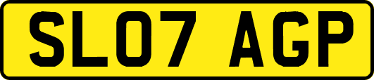 SL07AGP