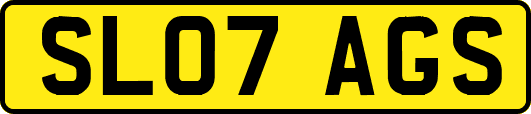 SL07AGS