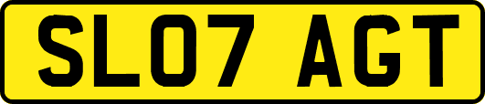 SL07AGT