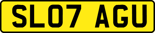 SL07AGU