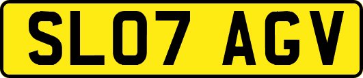 SL07AGV