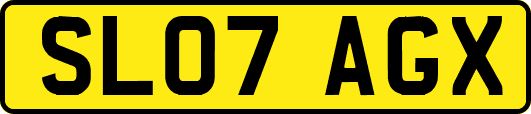 SL07AGX
