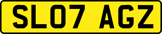 SL07AGZ