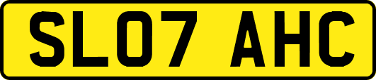 SL07AHC