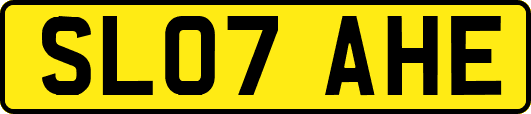 SL07AHE