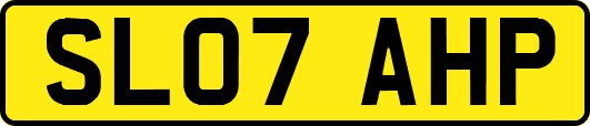 SL07AHP