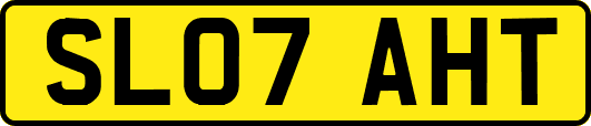 SL07AHT