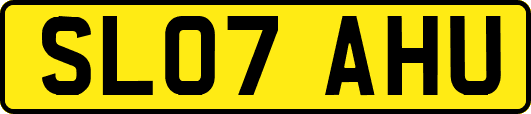 SL07AHU