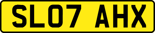 SL07AHX