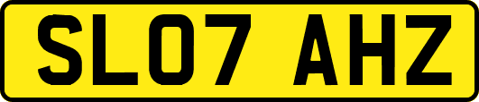 SL07AHZ