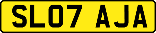 SL07AJA