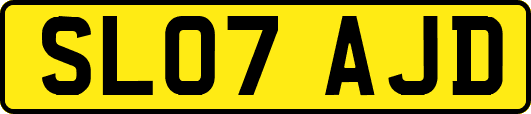 SL07AJD