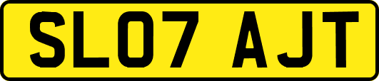SL07AJT