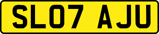 SL07AJU