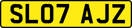 SL07AJZ