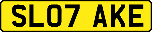 SL07AKE