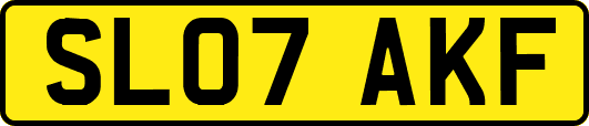 SL07AKF