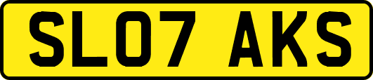 SL07AKS
