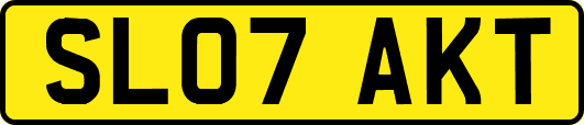 SL07AKT