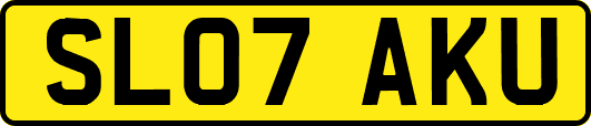 SL07AKU