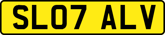 SL07ALV
