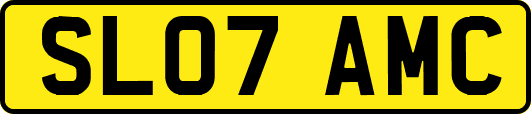 SL07AMC