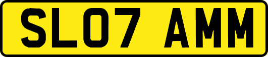 SL07AMM