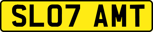 SL07AMT