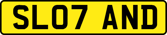 SL07AND