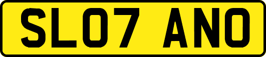 SL07ANO