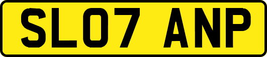 SL07ANP