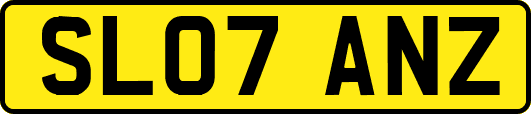 SL07ANZ