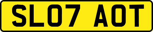 SL07AOT