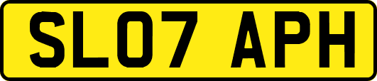 SL07APH