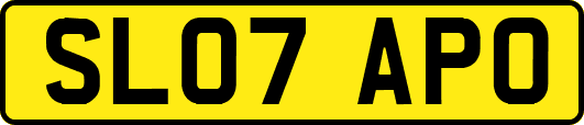 SL07APO