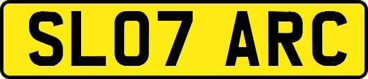 SL07ARC