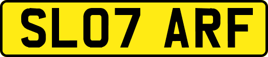 SL07ARF