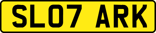 SL07ARK