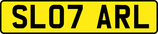 SL07ARL