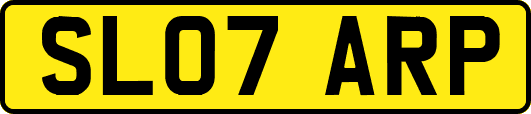 SL07ARP