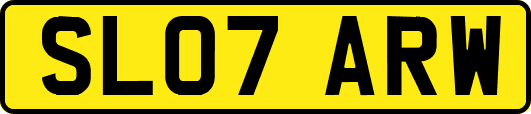 SL07ARW