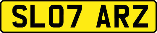 SL07ARZ